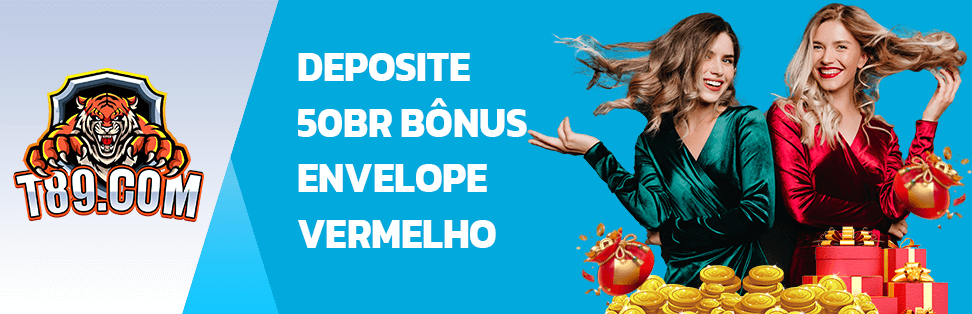 como fazer aposta menor loteria caixa online